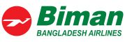 Biman