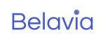 Belavia