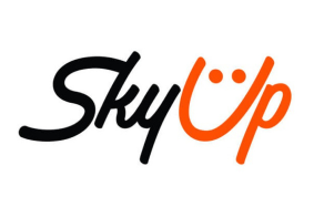 SkyUp