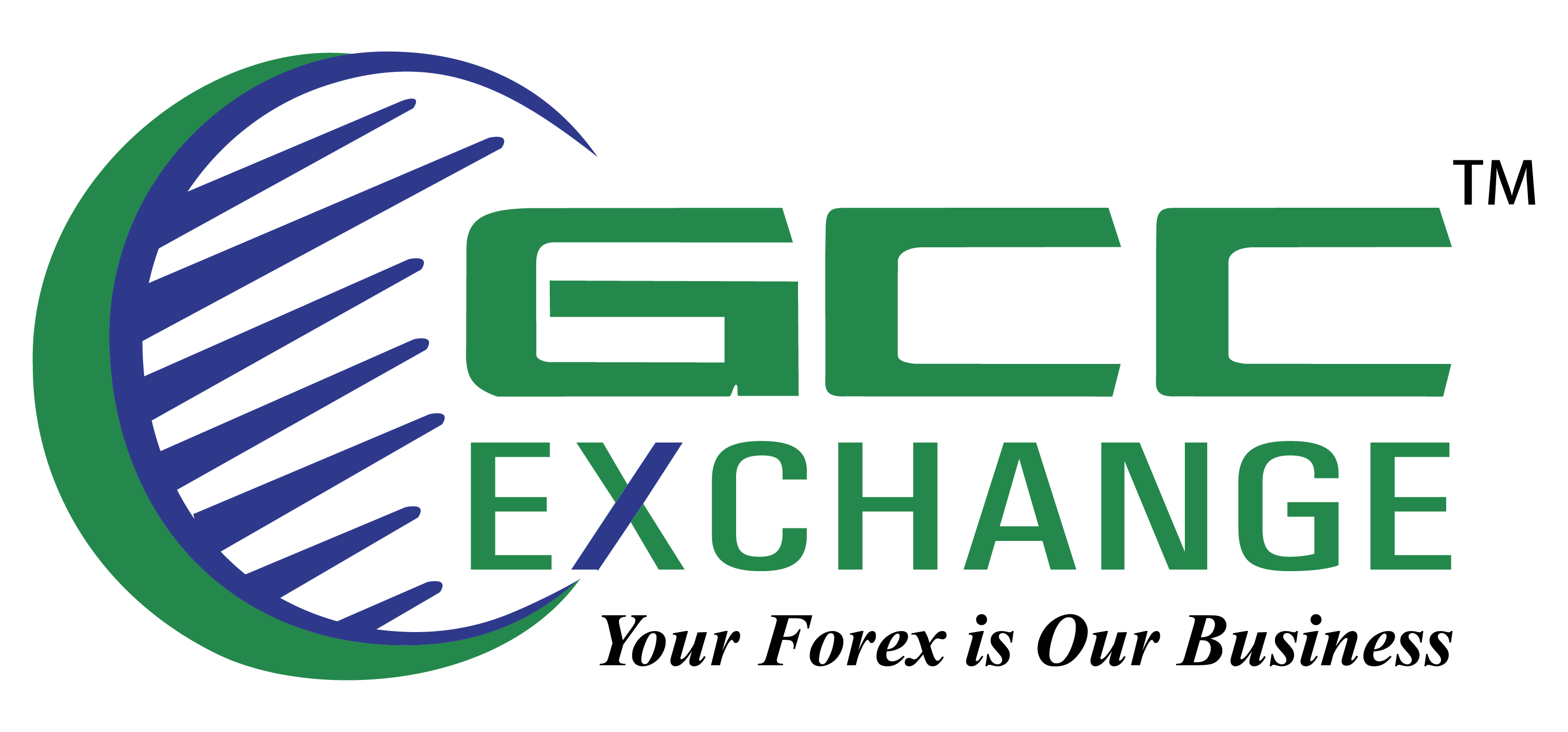 GCC Exchange