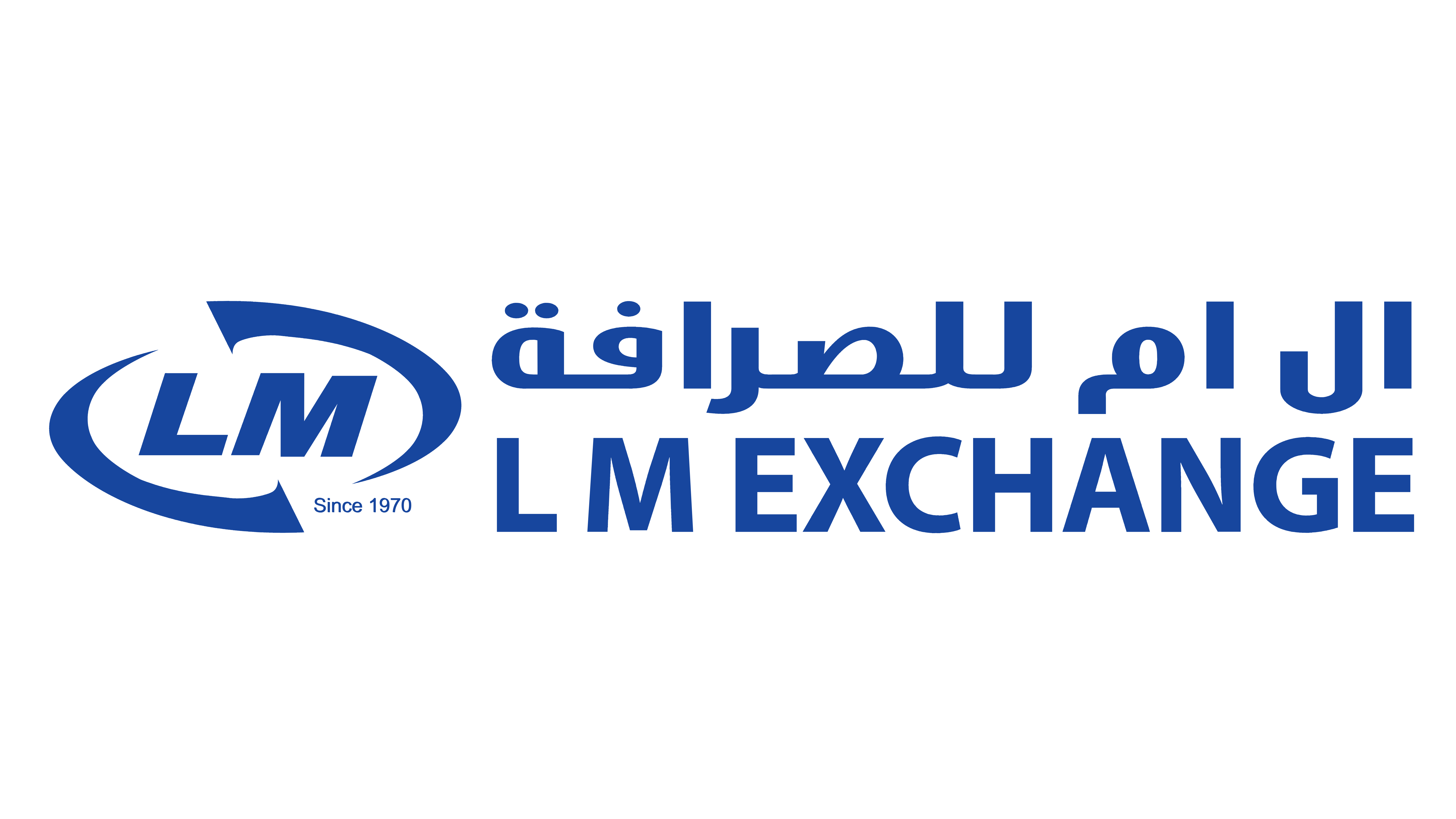 LM Exchange
